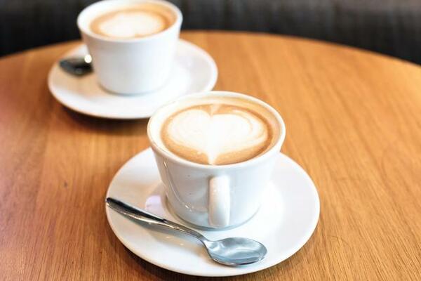 Marella Cruises Marella Voyager The Coffee Port.jpeg